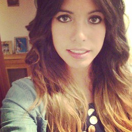 Lidia