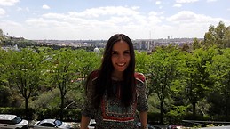 Abril Chinchilla Catllà