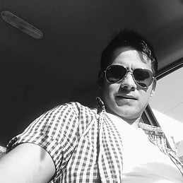 Mhamad M. Ahmad