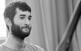 Vicent Sendra Vilanova