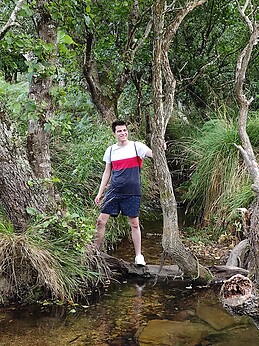 Diego Rellán Martínez