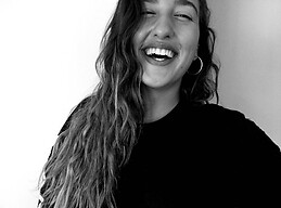 Ángela Andreu