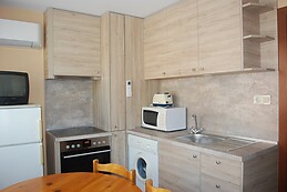 Rent Student Flats Pleven Bulgaria Erasmusu Com