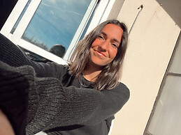 Lourdes Varela Neira