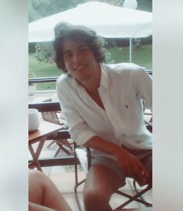 Rafa Gallego