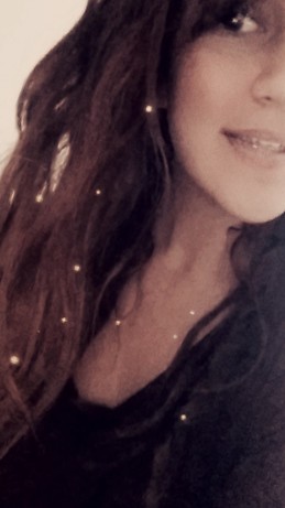 candice goncalves leite