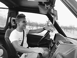 Pablo Perez Martinez