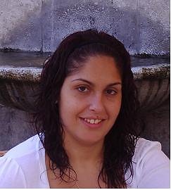 xiomara bermudez hernandez