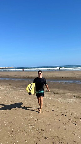 José Ignacio López Ortiz