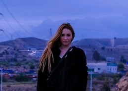 Isa Liza