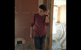 Jorge Arias Rodríguez