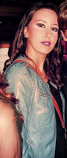 Milla Moneva