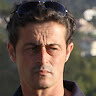 Victor M. Martinez Parajua