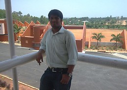 Ratnakar Singh