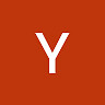 Yevhenii Yelisieiev