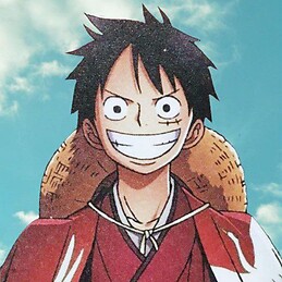 Нурсултан Марат