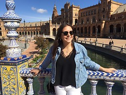 María Pérez