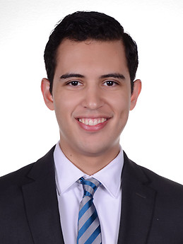 Juan Salvador Lovo Munguia