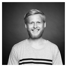 Erik Himmelstrup