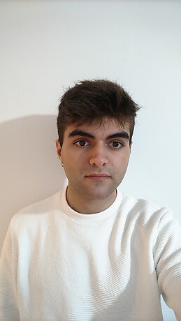 Ivan Diaz