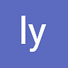ly han