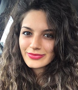 Michela Boccuccia