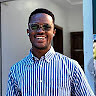 Nwenendah Dokubo
