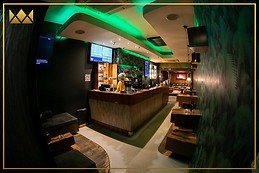 Jack William Jackwilliamnl