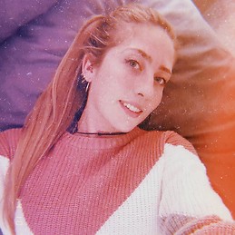 Adela García García