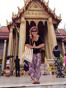 Camille Martin-Sermolini