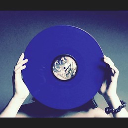 Beatriz Saenz de Buruaga