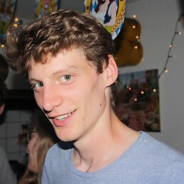 Robbe