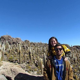 António Palha Ribeiro