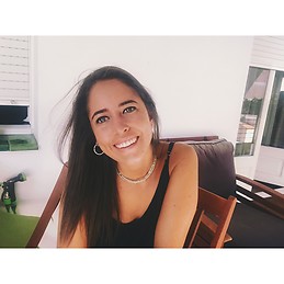 marta  nogue infante