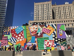 Ιωάννα Ζήκου