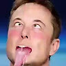 Keyboord