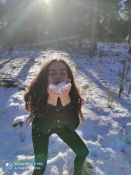 FÁTIMA MAZA GÁLVEZ