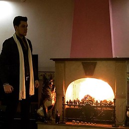 Kadir Çağdaş Cengiz