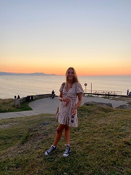 Maialen García Albaina