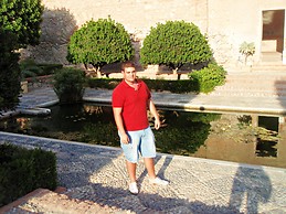 luis ruben ros