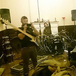 Pedro Cárdenas Figueroa