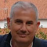 José Mª Cárdenas López