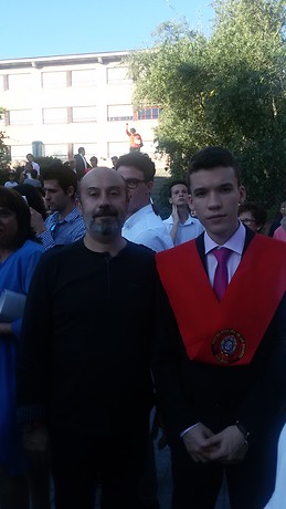 jorge Lopez-Villalon