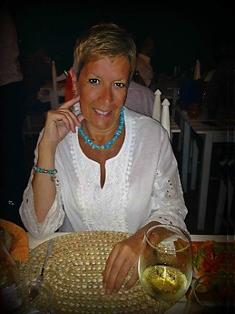 Anna di Sanseverino Drummond