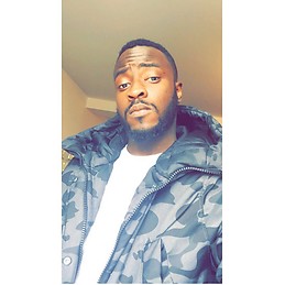 Femi