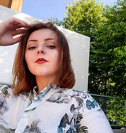 Samira Aličić