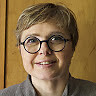 Gaia Molho
