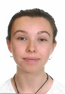 Cristina Mira Guirao