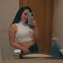Lucía Picos Maiztegui