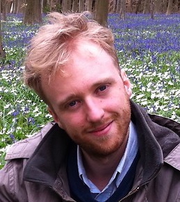 Léopold de Lobkowicz